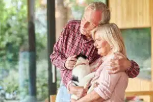Mutuelle santé retraite mutuelle adaptée aux seniors mutuelle santé spécifique mutuelle santé individuelle complémentaire santé senior tarif mutuelle retraite garanties mutuelle senior choi