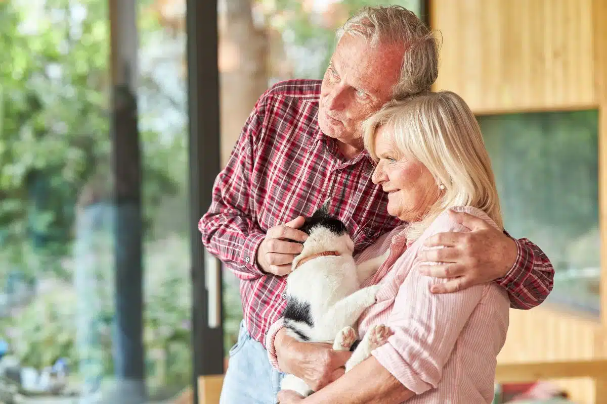 Mutuelle santé retraite mutuelle adaptée aux seniors mutuelle santé spécifique mutuelle santé individuelle complémentaire santé senior tarif mutuelle retraite garanties mutuelle senior choi