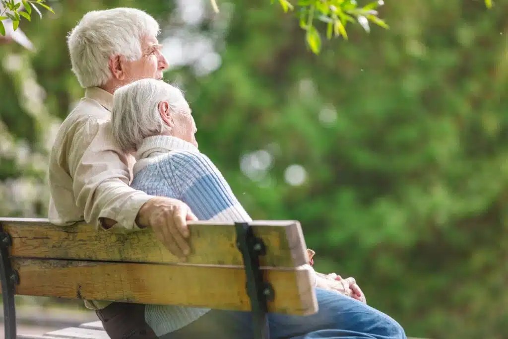 Mutuelle santé retraite pourquoi une couverture spécifique est indispensable, assurance santé retraités mutuelle senior complémentaire santé retraités mutuelle après la retraite