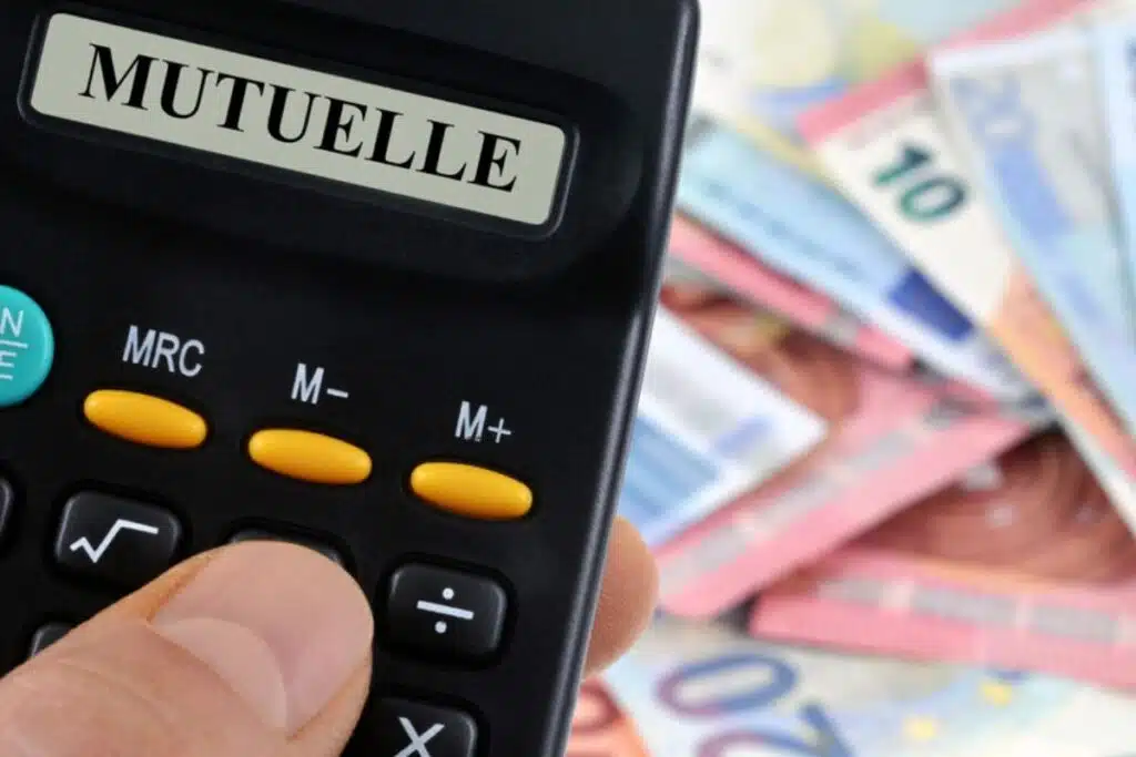 Mutuelle santé seniors entre 100 % Santé et résiliation libre, ce qui change vraiment