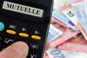 Mutuelle santé seniors entre 100 % Santé et résiliation libre, ce qui change vraiment