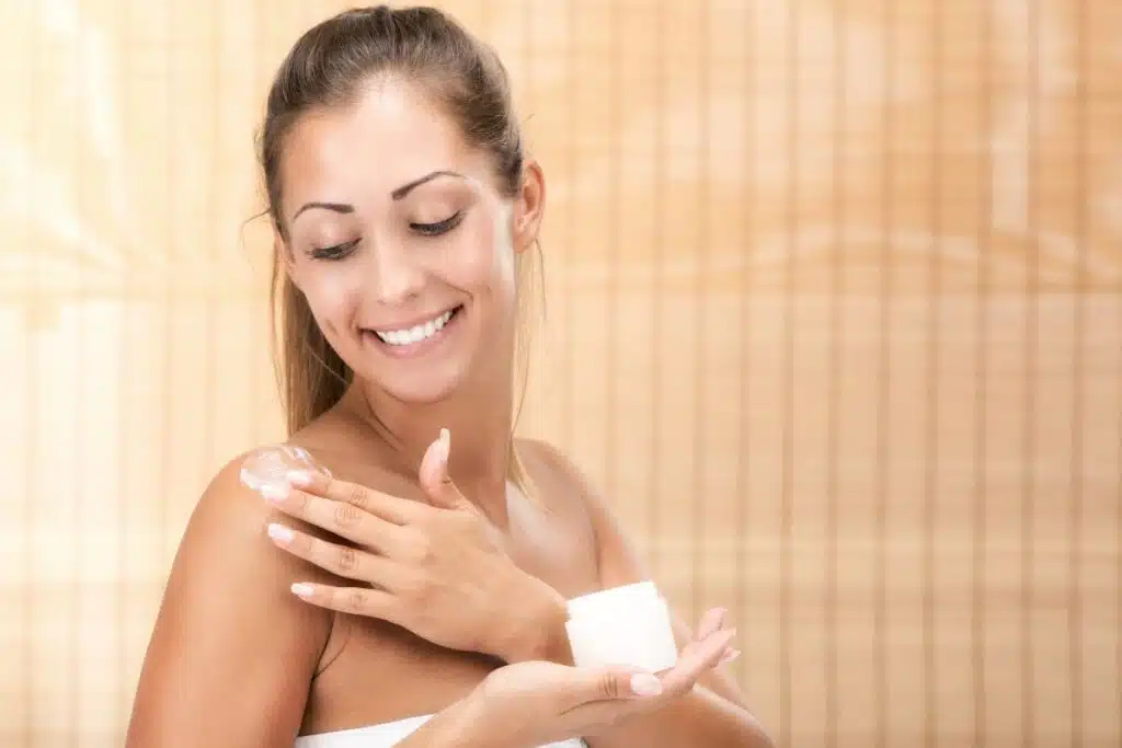 Comment instaurer une routine bien-être durable à la maison