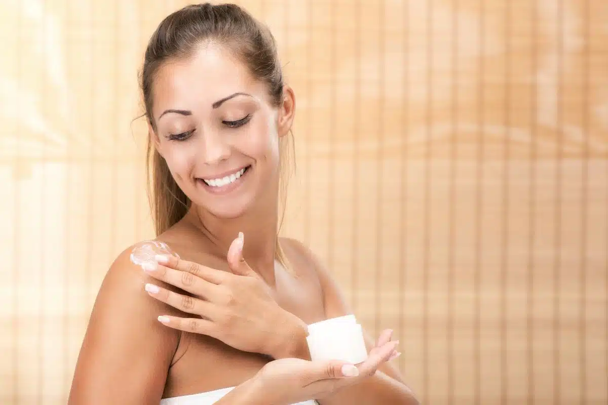 Comment instaurer une routine bien-être durable à la maison Comment instaurer une routine bien-être durable à la maison