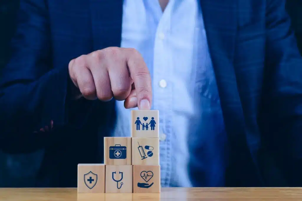 La prévention santé un levier essentiel pour préserver son capital santé, prise en charge des maladies