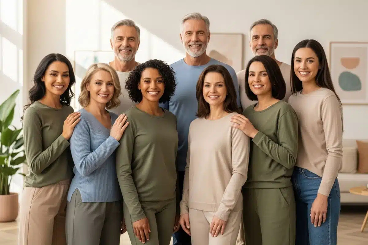 La prévention santé un levier essentiel pour préserver son capital santé La prévention santé un levier essentiel pour préserver son capital santé