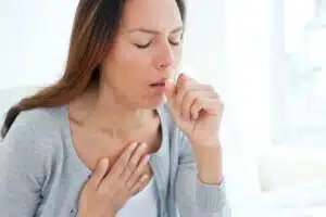 Homéopathie et toux dans quels cas ça aide vraiment