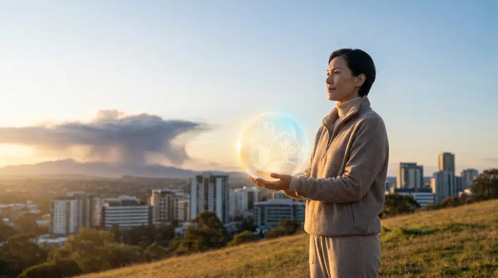 Prévoyance protégez vos revenus et l'équilibre de votre foyer