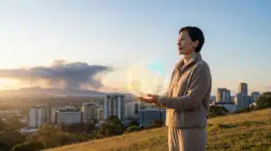 Prévoyance protégez vos revenus et l'équilibre de votre foyer