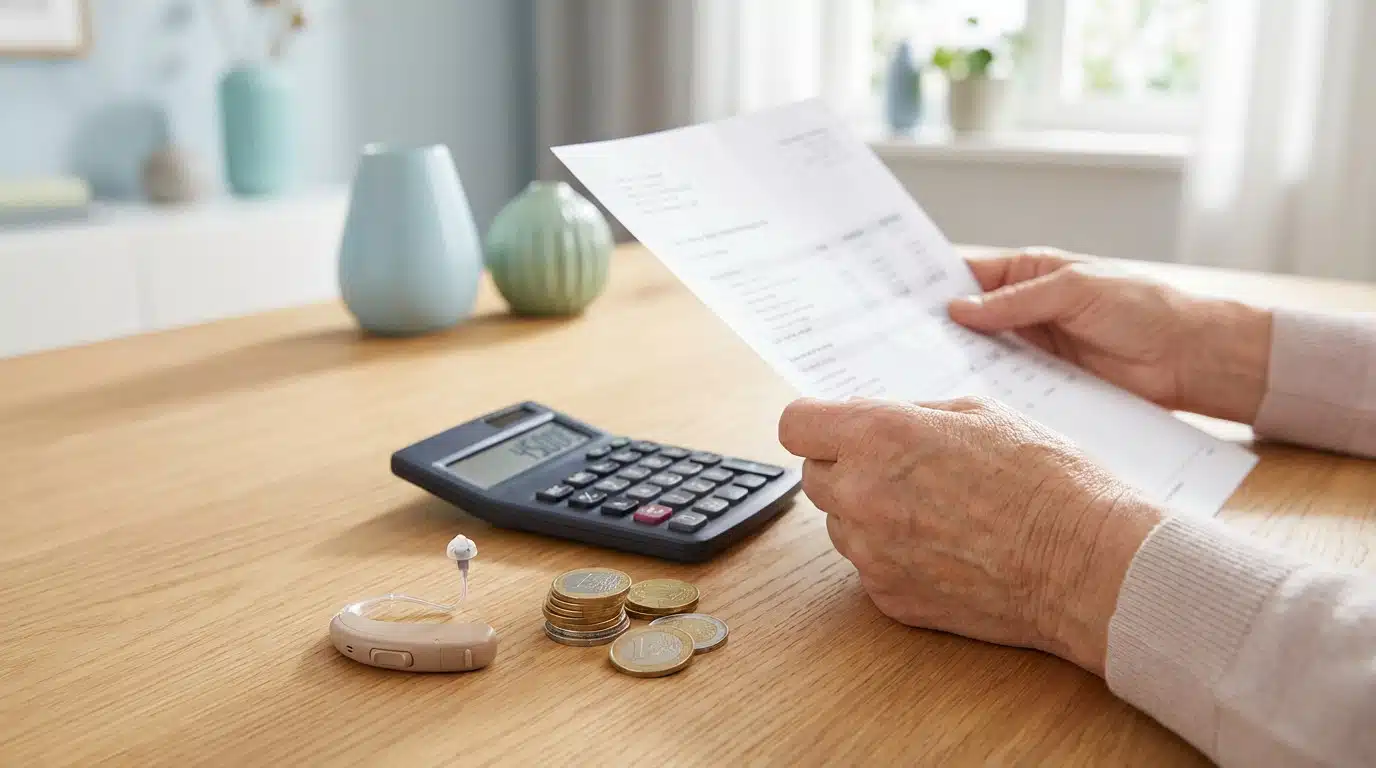 hearing-aid-costs-financial-planning-and-accessibility