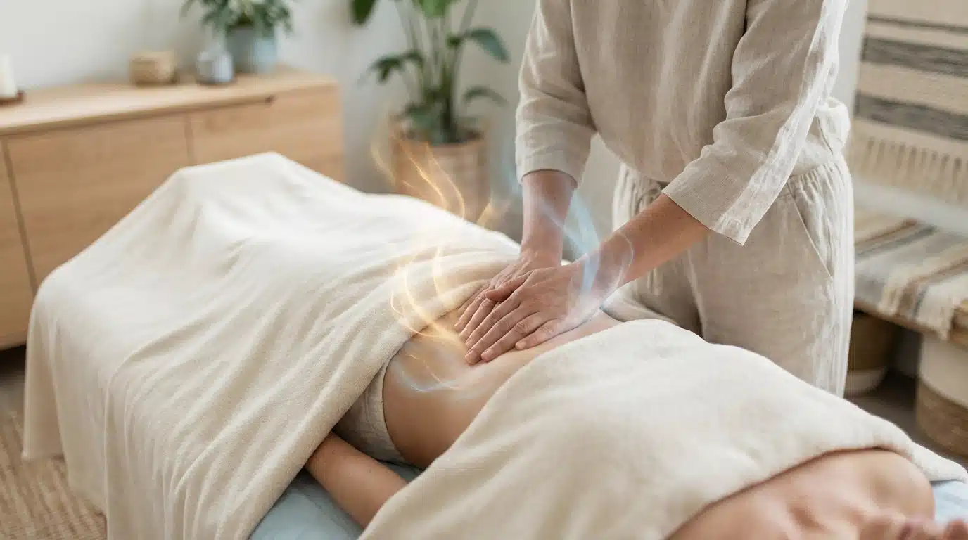 serene-chi-nei-tsang-abdominal-healing-and-energy-flow serene-chi-nei-tsang-abdominal-healing-and-energy-flow