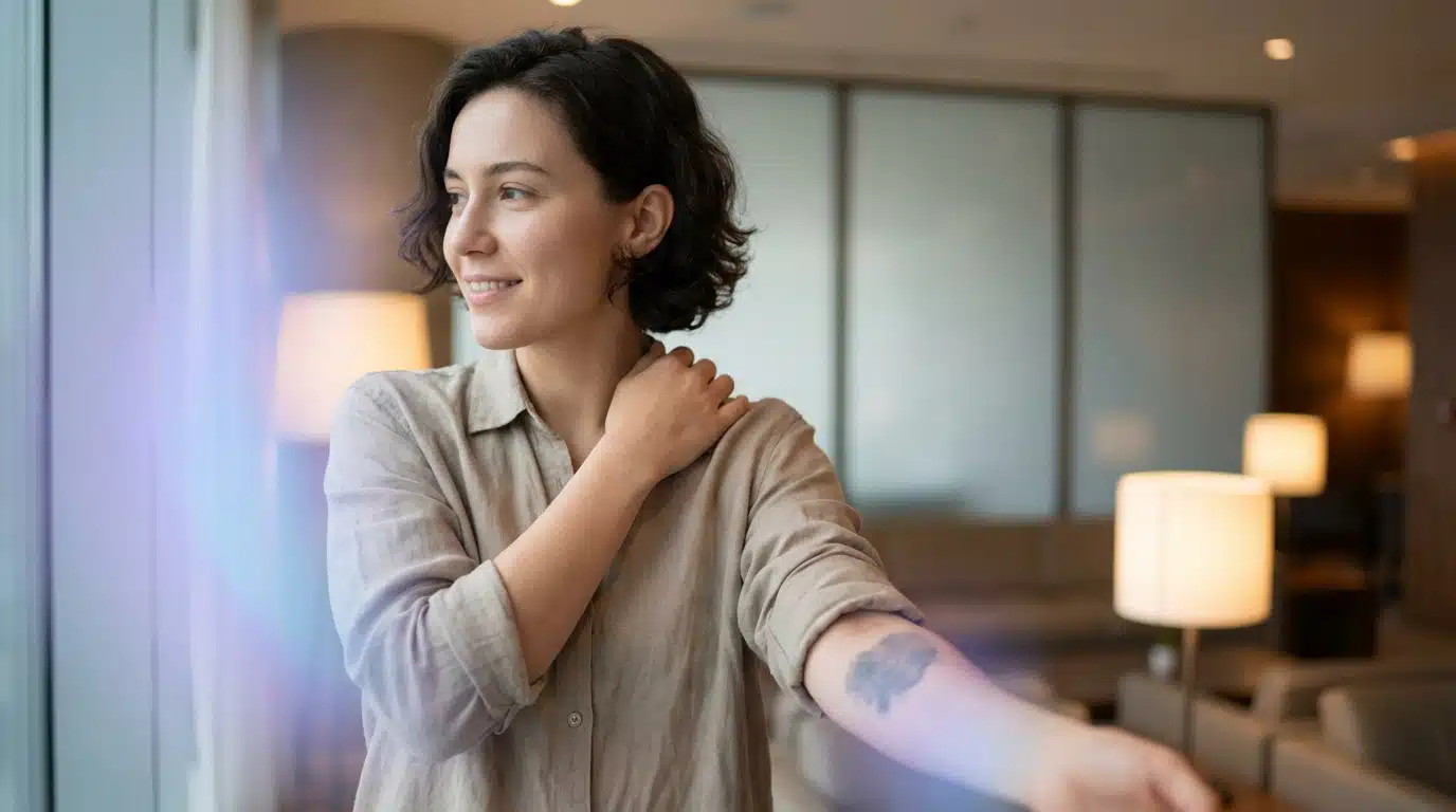 Épilation laser et détatouage : le laser esthétique au quotidien Épilation laser et détatouage : le laser esthétique au quotidien