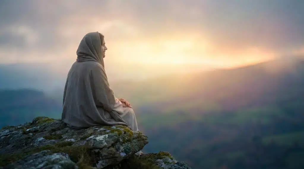 serenite-et-espoir-au-lever-du-jour