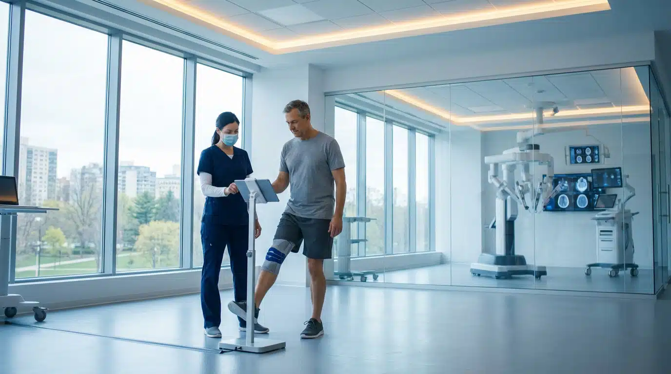 Chirurgien orthopédique expertise, consultation et chirurgie, technologies de pointe, parcours RAAC, pathologies osseuses et articulaires, Chirurgien orthopédique expertise, consultation et chirurgie, technologies de pointe, parcours RAAC, pathologies osseuses et articulaires,