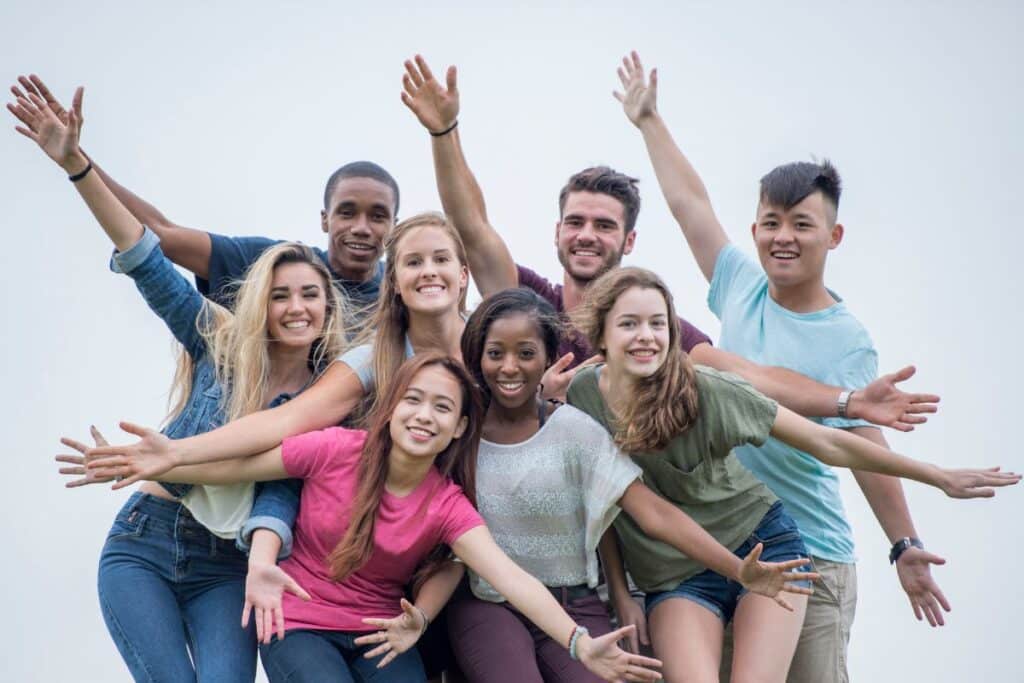 Education sexuelle adulte consentement, la prévention émotionnelle, le désir et la responsabilité intime