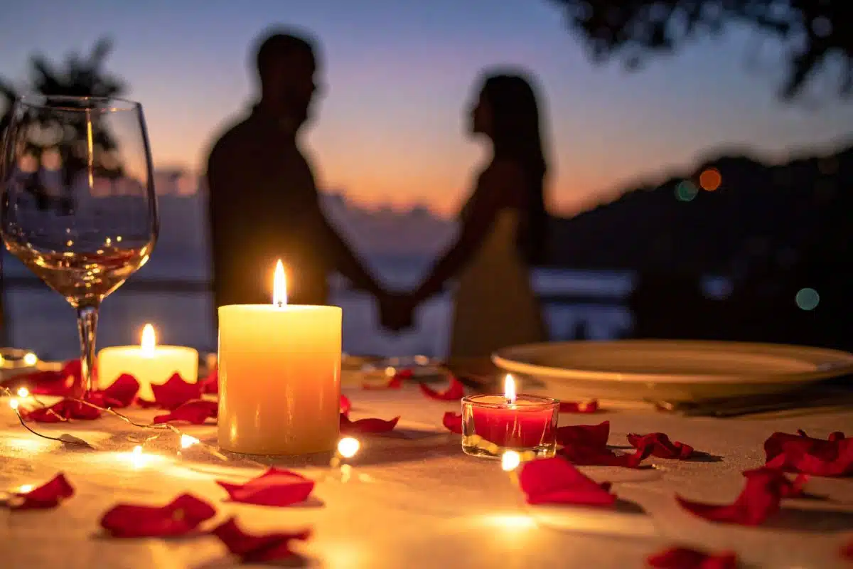 Santé sexuelle moderne prévention, dépistage, plaisir, consentement plus libre, Santé sexuelle moderne prévention, dépistage, plaisir, consentement plus libre,