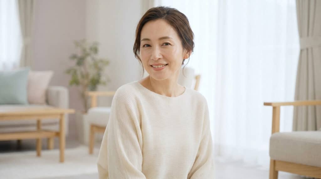 Soin anti âge rajeunir le visage sans chirurgie