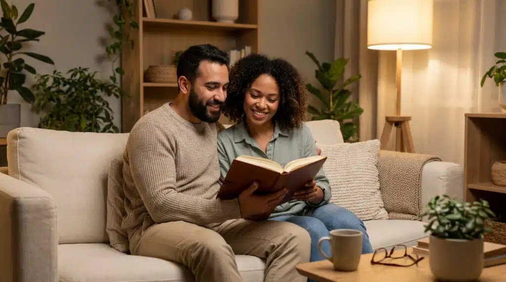 Love store - Boutique érotique le guide pour s'épanouir en couple