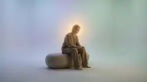 Quels sont les bienfaits de l'hypnose pour votre santé ?