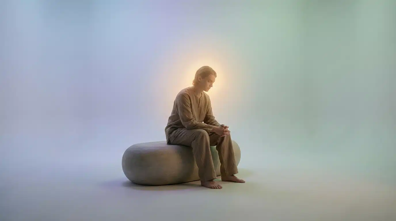 Quels sont les bienfaits de l’hypnose pour votre santé ? Quels sont les bienfaits de l'hypnose pour votre santé ?