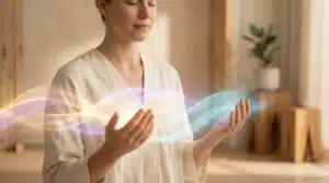 Soin énergétique et ses bienfaits : le guide complet