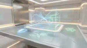 L'urophilie : explorer l'ondinisme et ses pratiques de sécurité