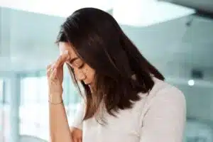 Comment vaincre une phobie les 4 thérapies qui ont fait leurs preuves