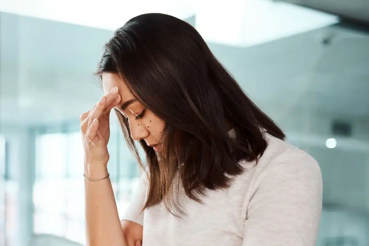 Comment vaincre une phobie les 4 thérapies qui ont fait leurs preuves Comment vaincre une phobie les 4 thérapies qui ont fait leurs preuves