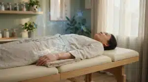 Acupuncture : bienfaits, fonctionnement et quand consulter ?