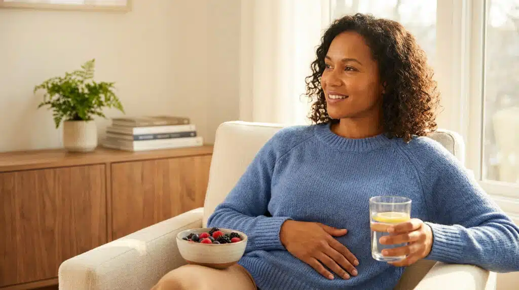 Constipation : que faire pour retrouver un transit naturel ?