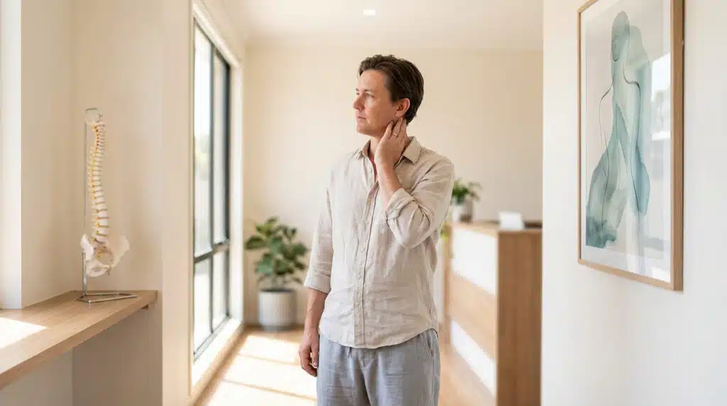 Chiropracteur et ostéopathe : lequel choisir pour vos douleurs ?