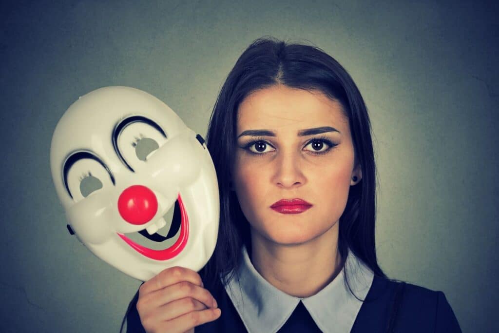 meilleures citations sur la jalousie et l'hypocrisie