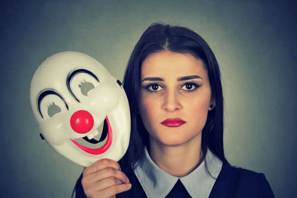 meilleures citations sur la jalousie et l'hypocrisie