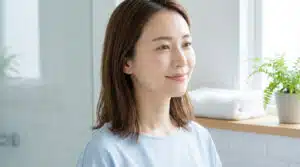 Mauvaise odeur vaginale : comprendre et agir