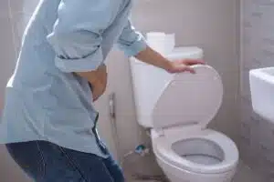 Constipation causes, solutions rapides et durables