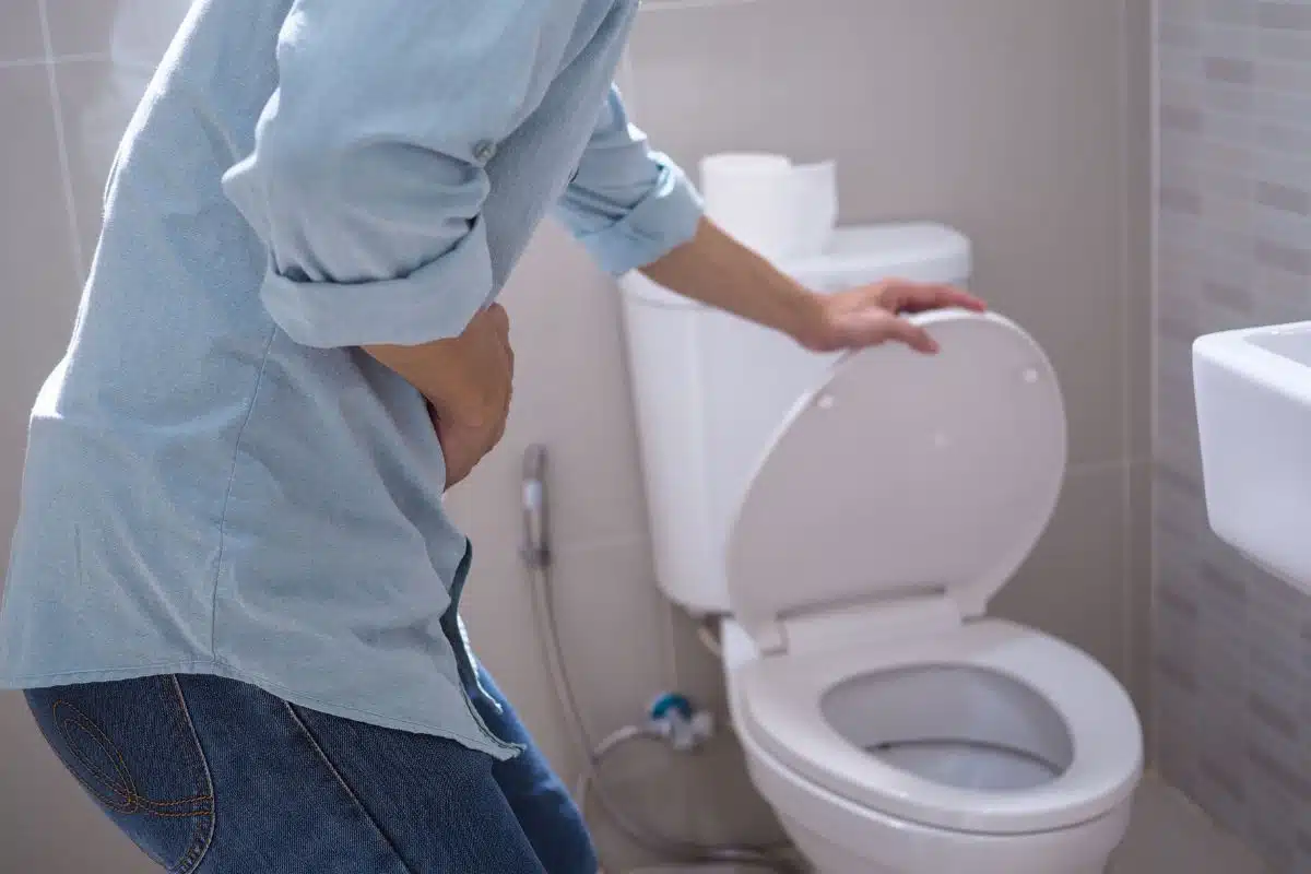 Constipation causes, solutions rapides et durables Constipation causes, solutions rapides et durables