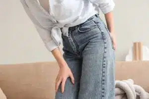 Hémorroïdes traitement et prévention, le guide complet