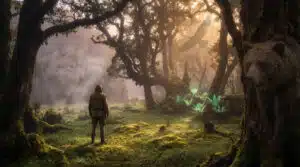 quel est mon animal totem