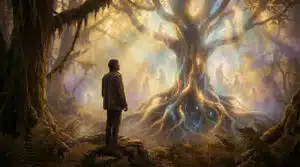 La psychogénéalogie pour guérir les blessures du passé