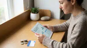 Thérapies alternatives : remboursement des mutuelles en 2026