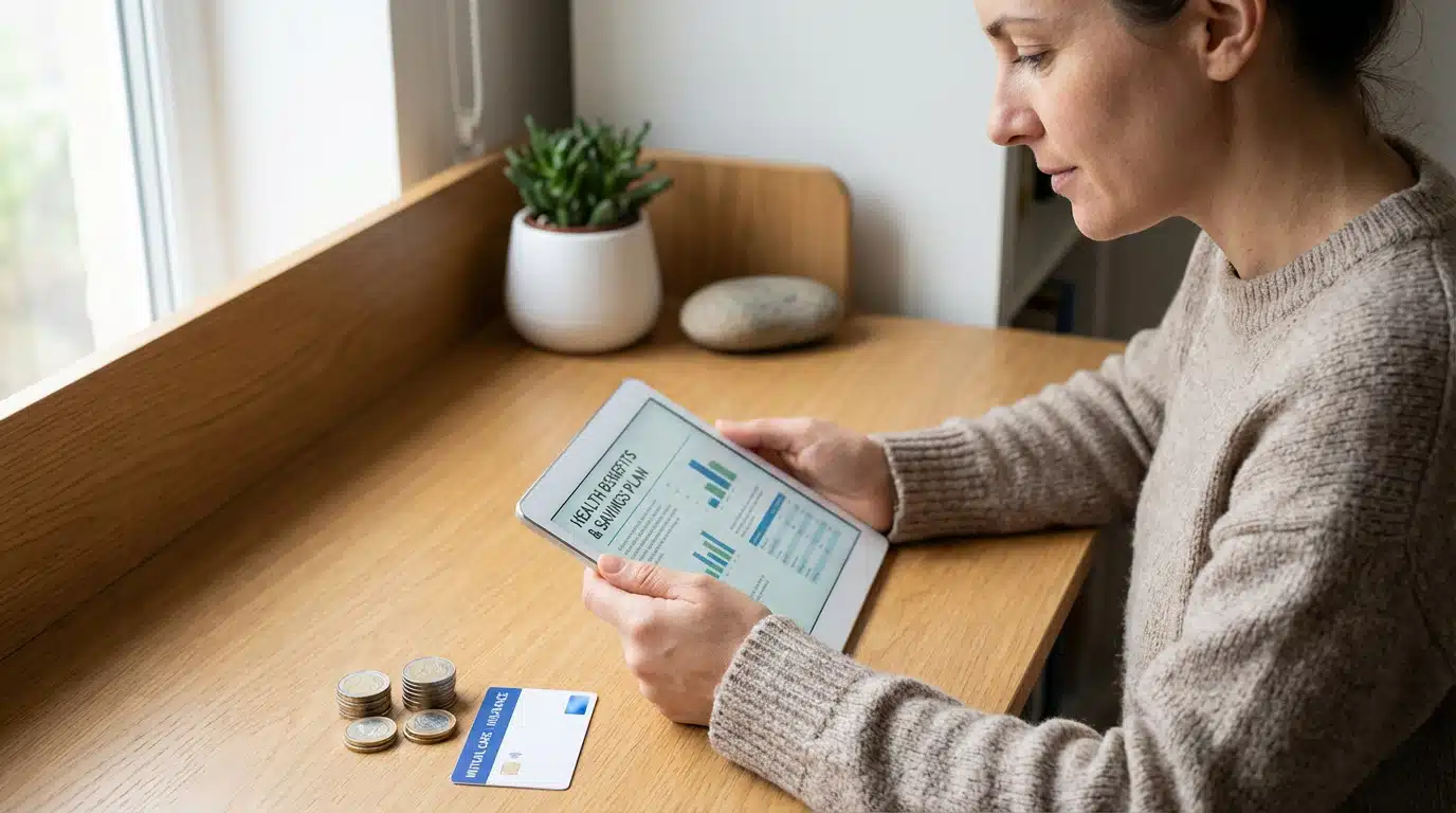 Thérapies alternatives : remboursement des mutuelles en 2026 Thérapies alternatives : remboursement des mutuelles en 2026