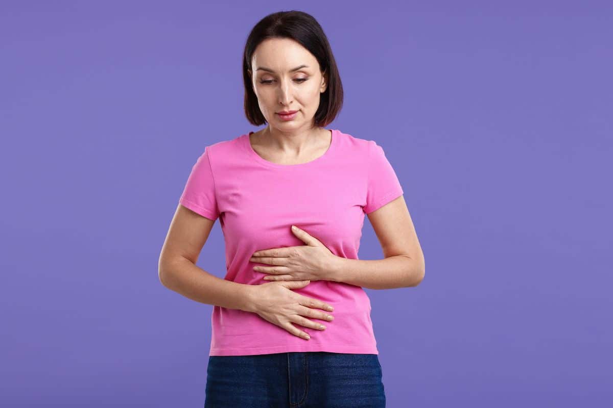 Probiotiques, prébiotiques et postbiotiques pour la flore intestinale