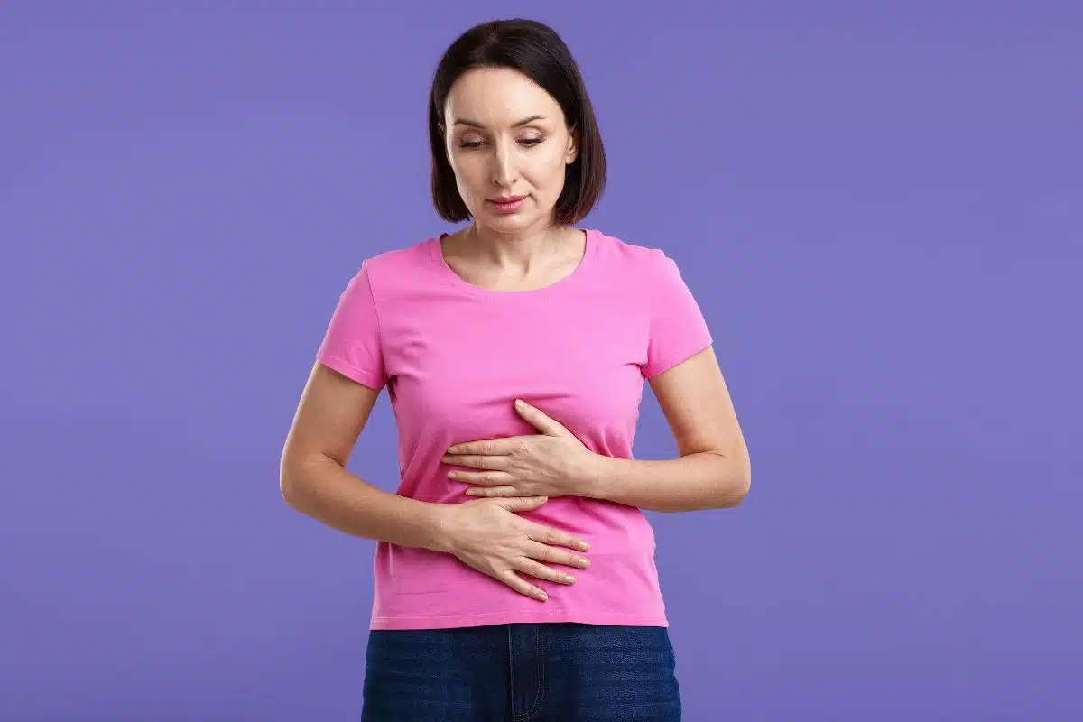 probiotiques prébiotiques postbiotiques microbiote Probiotiques, prébiotiques et postbiotiques pour la flore intestinale