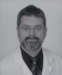 Dr Bruno Cutuli, oncologue radiothérapeute
