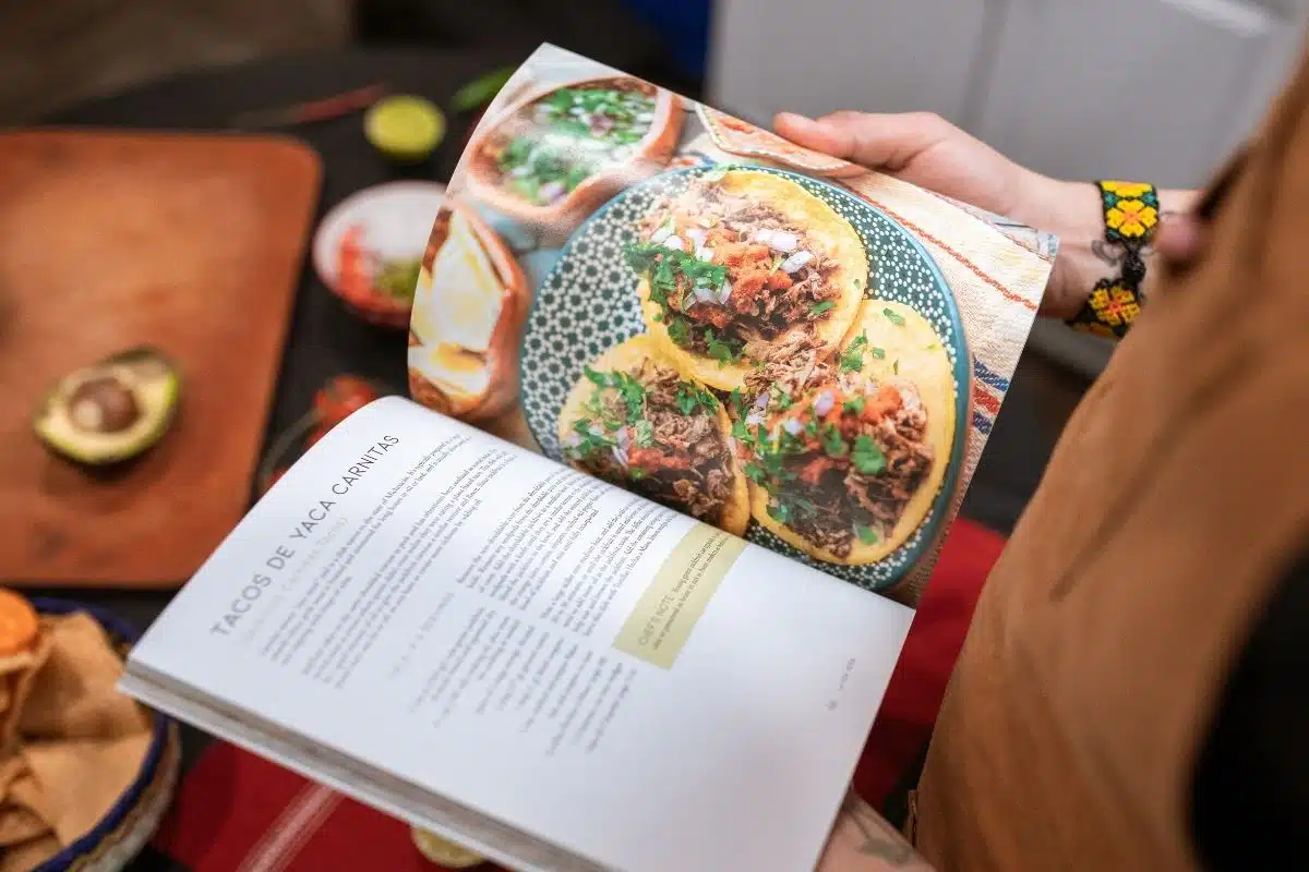 anti inflammatoire